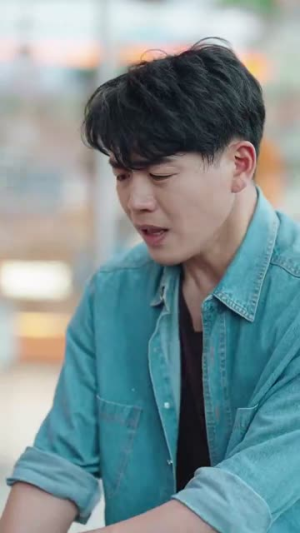 我不是司机(61集) 我不是司机(61集)免费全集短剧