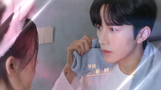 原来你是我的命中注定(24集) 原来你是我的命中注定(24集)真的太好看了