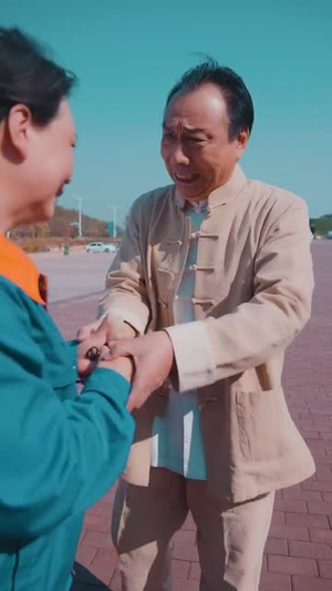 我的超级秘法相机有预知功能(70集) 我的超级秘法相机有预知功能(70集)推荐热门短剧