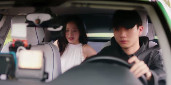 哑妻(24集) 哑妻(24集)排行榜前十短剧