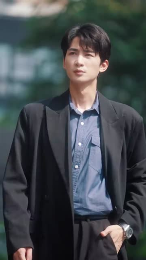 遗失的心跳(56集) 遗失的心跳(56集)百亿短剧抢先看