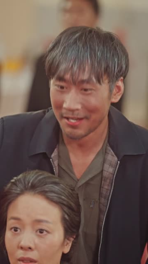 月是故乡明(42集) 月是故乡明(42集)夸克网盘在线看