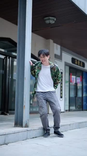 医圣仁心战神无双(91集) 医圣仁心战神无双(91集)短剧全集免费看