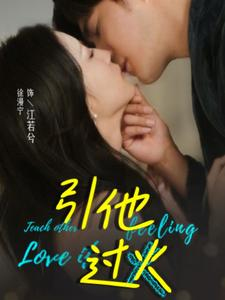 引他过火（40集）这部短剧我爱了