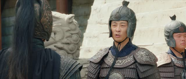 云天悬明月（24集）红果短剧免费看