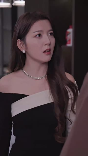 我的危险妻子(30集) 我的危险妻子(30集)精彩好看短剧