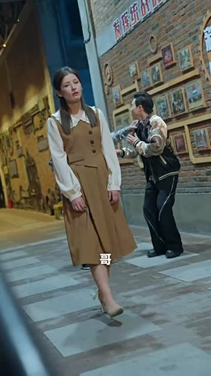 药王归来（97集）贝贝短剧分享