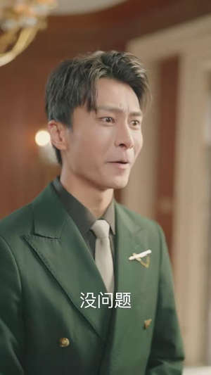 晚风不知意(31集) 晚风不知意(31集)免费看