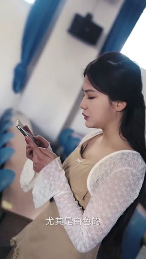 游戏大佬玩转规则世界(77集) 游戏大佬玩转规则世界(77集)短剧推荐上热门