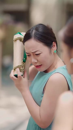 无风絮自飞(36集) 无风絮自飞(36集)精彩好看短剧