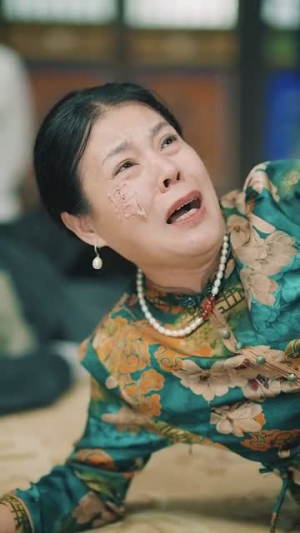 我改修无情道后全家后悔了(80集) 我改修无情道后全家后悔了(80集)百度网盘资源