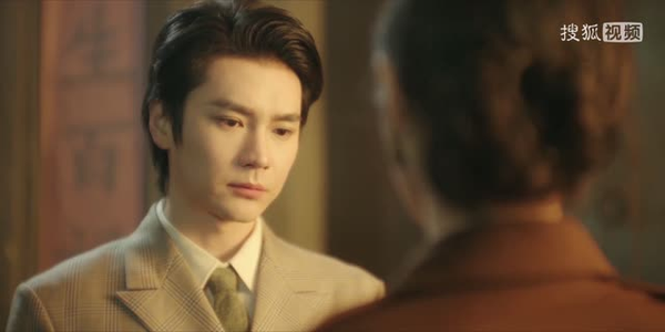 胭脂似火(24集) 胭脂似火(24集)超火热门短剧