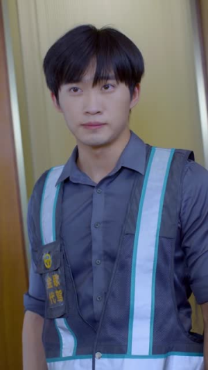 我救了美女大明星老婆(70集) 我救了美女大明星老婆(70集)短剧免费看全集