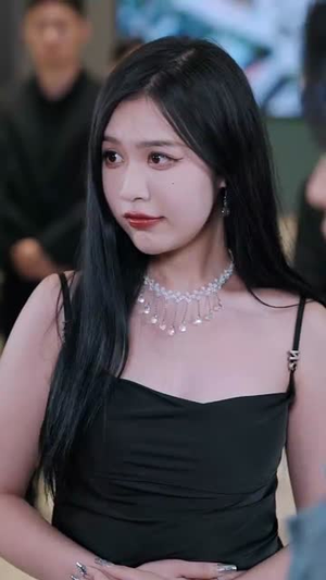 我家小卖部通天庭(76集) 我家小卖部通天庭(76集)热门短剧排行榜