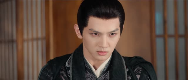 执笔精彩好看短剧