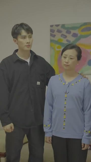 只把千金嫁给我(101集) 只把千金嫁给我(101集)免费看全网短剧