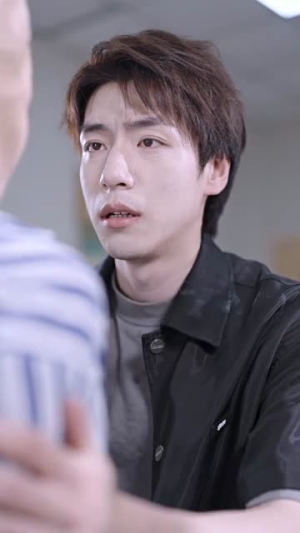 我离世后，妈妈后悔了（34集）精彩短剧分享