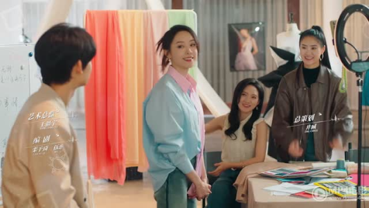 我们不能在一起（24集）在哪里可以全集