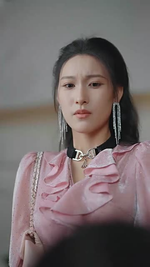 我们的爱到此为止(40集) 我们的爱到此为止(40集)短剧太精彩了