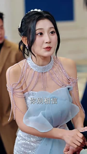 我们就到这(45集) 我们就到这(45集)精彩短剧分享