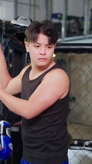 主妇的铁拳(41集) 主妇的铁拳(41集)解说文案