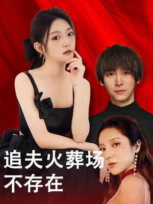 追夫火葬场不存在(100集) 追夫火葬场不存在(100集)短剧太好看了