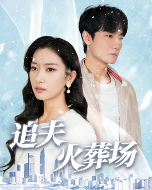 追夫火葬场(31集) 追夫火葬场(31集)好看短剧又来了