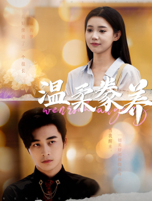 温柔豢养(100集) 温柔豢养(100集)精彩短剧热播中
