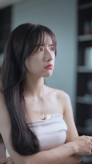 关爱攻略对象(21集) 关爱攻略对象(21集)全集完整版