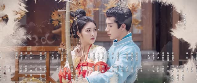 误入君梦(24集) 误入君梦(24集)热门短剧排行榜