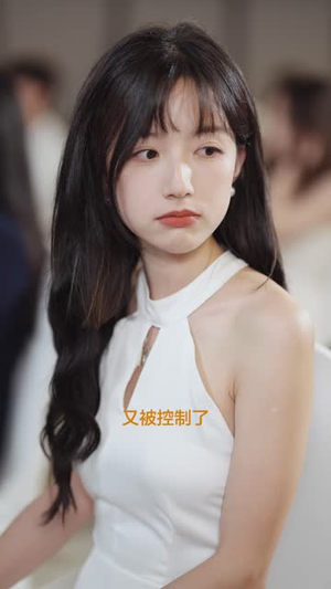 恋爱攻略系统(21集) 恋爱攻略系统(21集)大结局