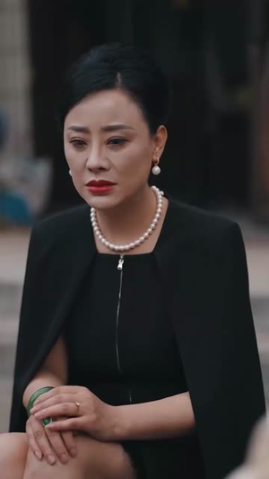 烛光里的妈妈(95集) 烛光里的妈妈(95集)全集在线看