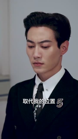 我死后,他悔不当初(74集) 我死后,他悔不当初(74集)短剧全集抢先看