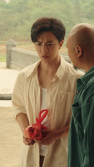 重回九零之糙汉把我宠坏(60集) 重回九零之糙汉把我宠坏(60集)推荐好短剧