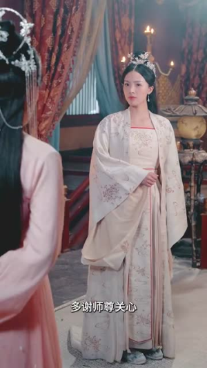 我突然强到傲天了(89集) 我突然强到傲天了(89集)去哪里看