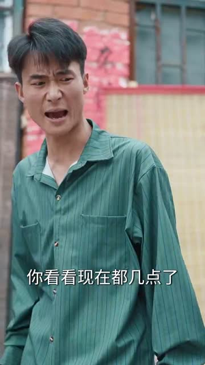 我为云天(50集) 我为云天(50集)新短剧推荐