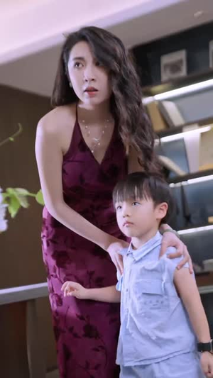 维修工逆袭记（80集）剧情简介