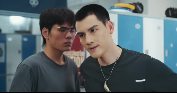 造浪少年(22集) 造浪少年(22集)无需会员免费看