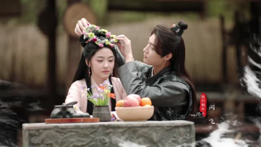 长慕未央(24集) 长慕未央(24集)观看软件