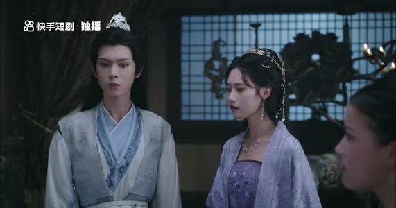 问药（28集）短剧排行榜