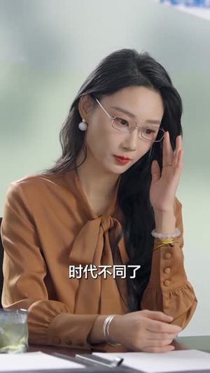 重燃人生之隐世黑客惊艳全球(合集) 重燃人生之隐世黑客惊艳全球(合集)全剧免费观看