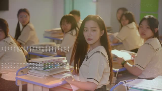 重燃(24集) 重燃(24集)我全都看完了