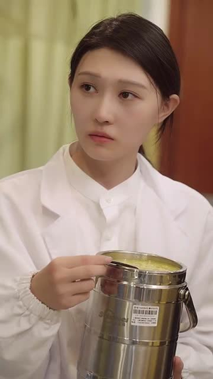 再说一次我爱你（76集）全剧看到大结局