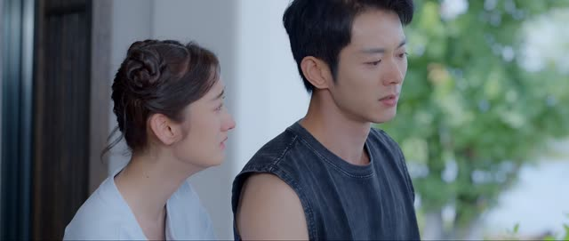 向北的遗憾(20集) 向北的遗憾(20集)全剧免费观看