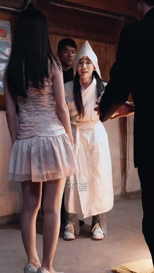 新版:春风吹又生(50集) 新版:春风吹又生(50集)短剧看全集