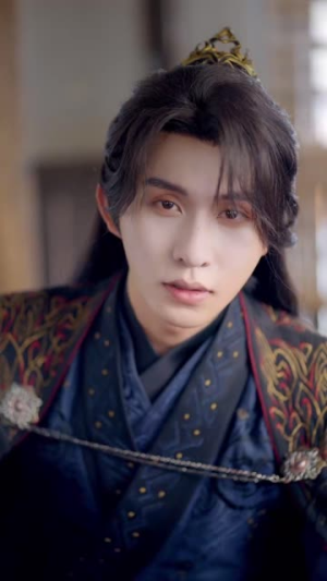 枕上承欢(73集) 枕上承欢(73集)好看又上头短剧