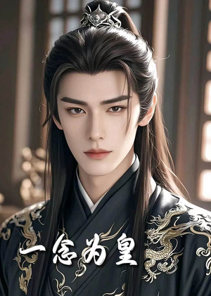 一念为皇(72集) 一念为皇(72集)高质量短剧推荐