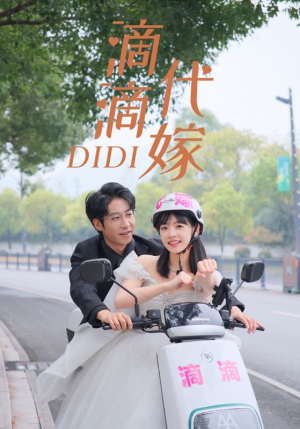 滴滴代嫁（92集）流畅播放免费看