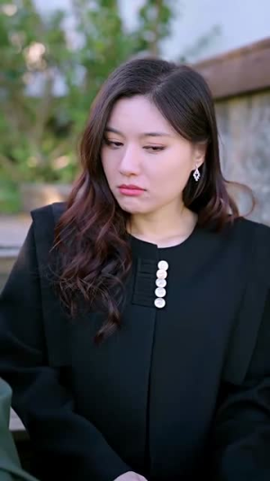 一念温暖(79集) 一念温暖(79集)恋爱短剧分享