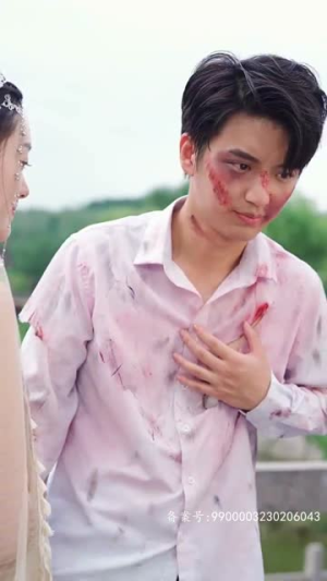 豪霸天下（100集）短剧小说在线看